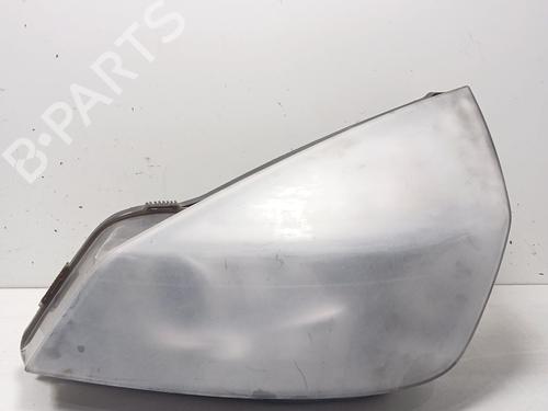 Used Left headlight RENAULT ESPACE IV (JK0/1_) [2002-2025]  10666132