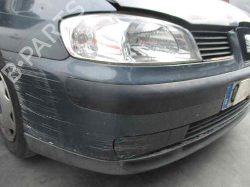 Right mirror SEAT CORDOBA (6K2) 1.4 | BP2395983C27
