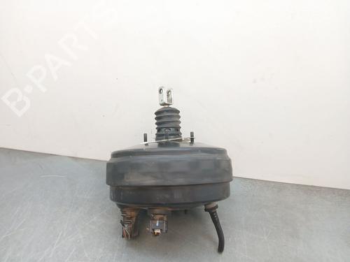 Used Servo brake MERCEDES-BENZ R-CLASS (W251, V251) R 300 CDI 4-matic (251.020) (190 hp) 12120287