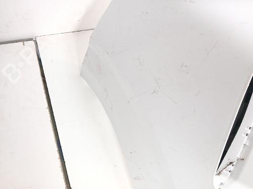 Front bumper FORD TRANSIT CUSTOM V362 Van (FY, FZ) 2.2 TDCi | BP29400905C7 