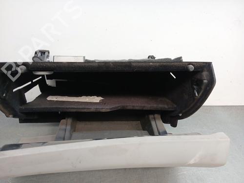 Glove box MERCEDES-BENZ E-CLASS Coupe (C207) | BP12140217C95 - Image 5