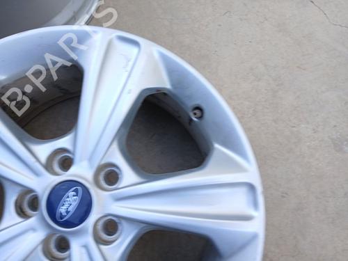 Fælk FORD KUGA II (DM2) | BP38436554C45 - Image 4