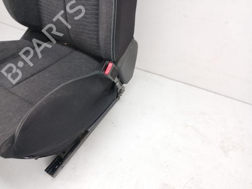 Right front seat CITROËN C4 II (NC_) 1.2 THP 130 (NCHNYM, NCHNYT) | BP36160132C16 - Image 6