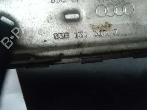 Egr VW PASSAT B6 (3C2) 2.0 TDI 16V | BP14249694M69 