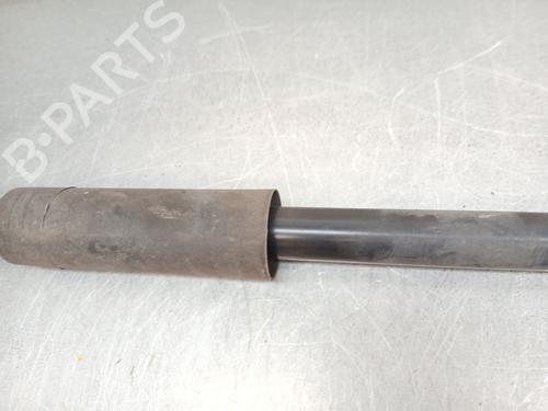 Right rear shock absorber DACIA SPRING EV (B6M1) | BP36914829M19  - Image 5
