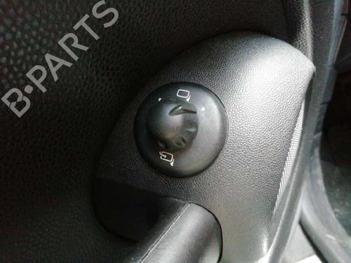 Left mirror MINI MINI (R56) Cooper | BP13256376C26 