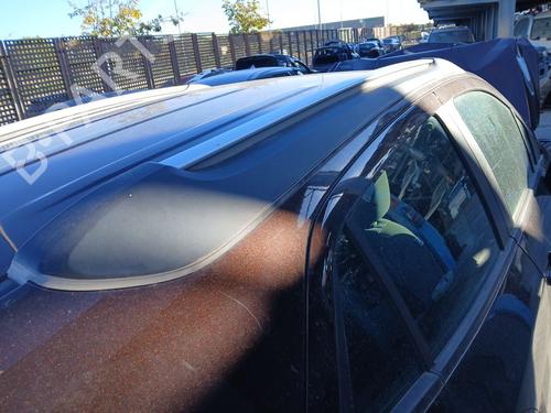 Barre de toit OPEL MOKKA / MOKKA X (J13) 1.7 CDTI (_76) (131 hp) 30730083