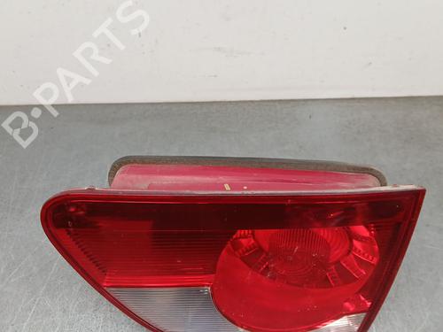 Right tailgate light SEAT ALTEA XL (5P5, 5P8) 1.6 TDI | BP29748306C80 