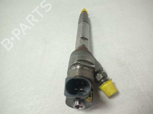 Injector TOYOTA AVENSIS Estate (_T27_)  | BP19057171M100 