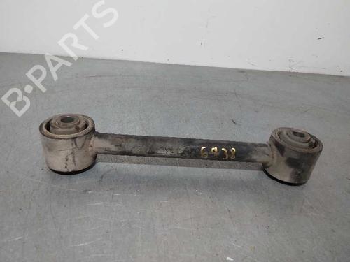 Left rear suspension arm NISSAN TERRANO II (R20)  | BP14250453M14 