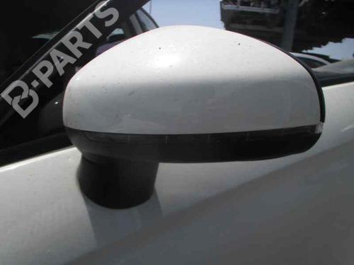 Front right window mechanism AUDI A1 Sportback (8XA, 8XF) 1.6 TDI | BP3413750C23 