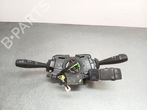 Used Switch Switch DACIA SANDERO II TCe 90 (B8M1, B8MA, B8AC) (90 hp) 40458335 40458335