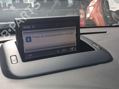 Used Display monitor Display monitor 38255213 38255213