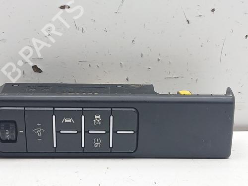 schakelaar-kia-ceed-cd-2018-32299267 main image