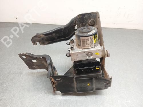 ABS pump CITROËN C3 Pluriel (HB_) 1.6 | BP38759842M43 - Image 3