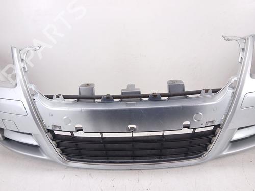 Front bumper VW EOS (1F7, 1F8) 1.4 TSI | BP29432588C7 