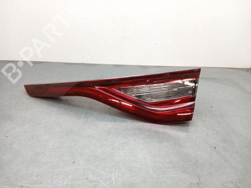 BP30396206C80 main image