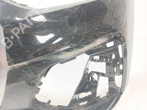 Front bumper AUDI Q5 Sportback (FYT) 55 TFSI e quattro | BP29121244C7 