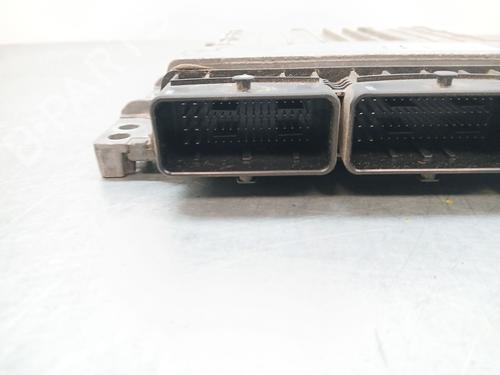 Engine control unit (ECU) NISSAN QASHQAI II (J11, J11_) 1.5 dCi | BP36238404M57 - Image 2
