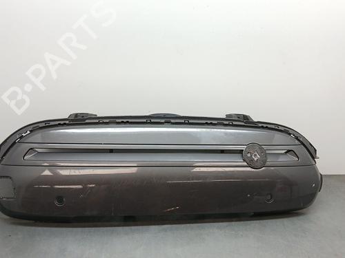 Used Grille MINI MINI (F56) Cooper SE / Electric (184 hp) 29307570