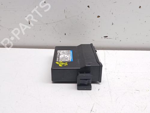 Electronic module MAZDA 6 Estate (GJ, GL)  | BP32022740M83  - Image 6