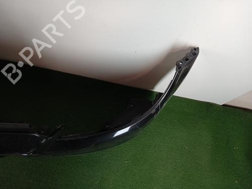 Front bumper MERCEDES-BENZ C-CLASS (W205) AMG C 43 4-matic (205.064) | BP24668676C7 