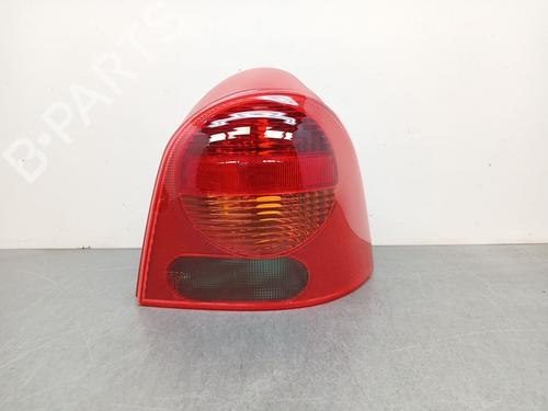 Højre baglygte RENAULT TWINGO I (C06_) 1.2 (C066, C068) (58 hp) 28418203
