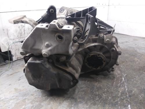 Gearbox SEAT ALTEA XL (5P5, 5P8) 1.9 TDI | BP21789850M3 