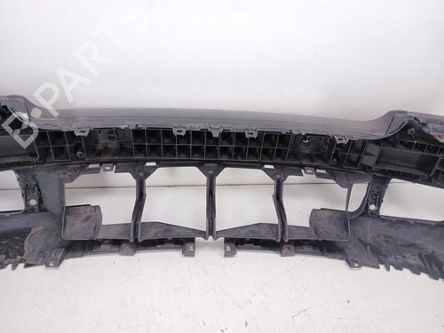 Bak støtfanger LAND ROVER RANGE ROVER III (L322)  | BP29307542C8