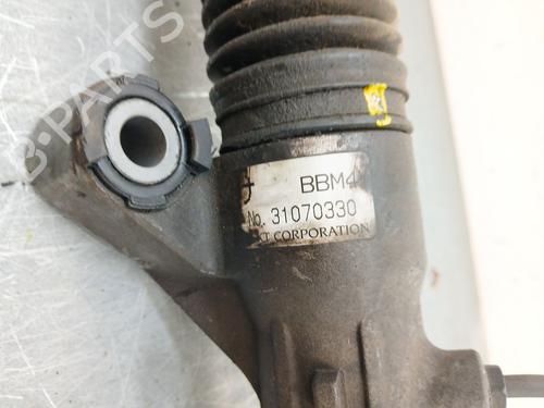 Steering rack MAZDA 3 (BL) 1.6 MZR (BL14) | BP28163654M22