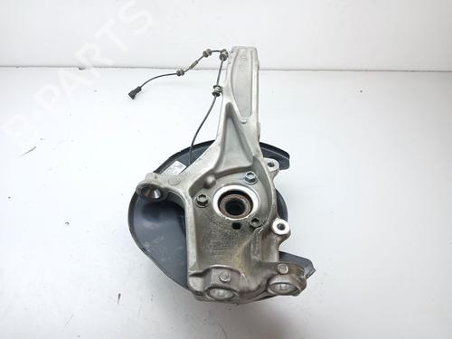 Right front steering knuckle TESLA MODEL 3 (5YJ3) EV AWD | BP35894335M26 - Image 5
