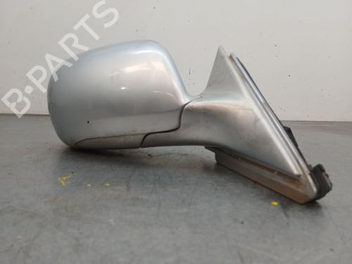 Used Right mirror Right mirror AUDI A3 (8L1) 1.8 (125 hp) 39743966 39743966