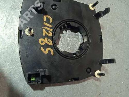 Electronic sensor RENAULT VEL SATIS (BJ0_) 3.0 dCi (BJ0J, BJ0N) | BP8377539M84 