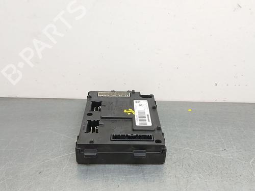 Electronic module DACIA SANDERO II TCe 90 (B8M1, B8MA, B8AC) | BP36362757M83 - Image 6