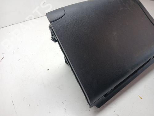 Glove box KIA CARENS IV | BP38759841C95 - Image 2