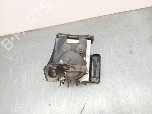 ABS pump SEAT ALHAMBRA (7V8, 7V9) 2.0 TDI | BP27998123M43