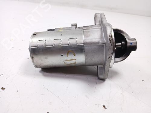 Starter HYUNDAI i30 (PDE, PD, PDEN) 1.5 T-GDI hybrid 48V | BP33806106M8  - Image 6