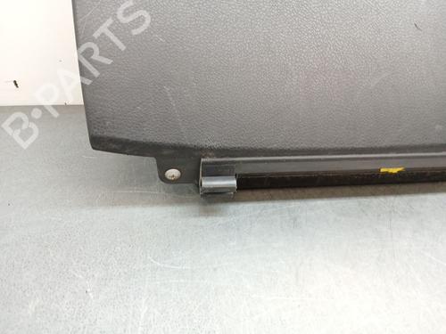 Handskerum SUBARU FORESTER (SH_) | BP12236945C95 - Image 3