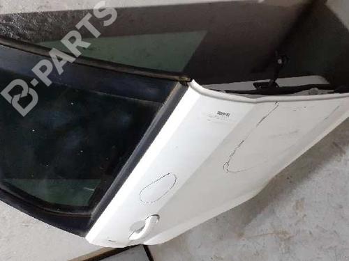 Right rear door FORD FOCUS II (DA_, HCP, DP) 1.6 TDCi | BP7874007C5 