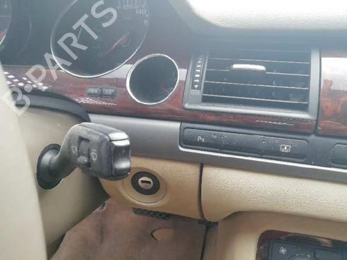 Right front brake caliper AUDI A8 D3 (4E2, 4E8) 3.7 quattro | BP11543635M104  - Image 33