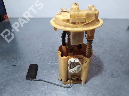 Fuel pump PEUGEOT 607 (9D, 9U) 2.2 HDi | BP12193784M76 