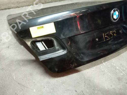Tailgate BMW 3 Coupe (E92) 320 d | BP12054319C6 