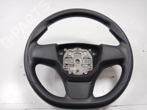 Ratt OPEL VIVARO C Van (K0) 1.5 (102 hp) 32743878