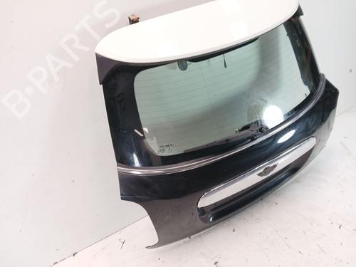 Tailgate MINI MINI (F56) Cooper | BP19805154C6  - Image 5