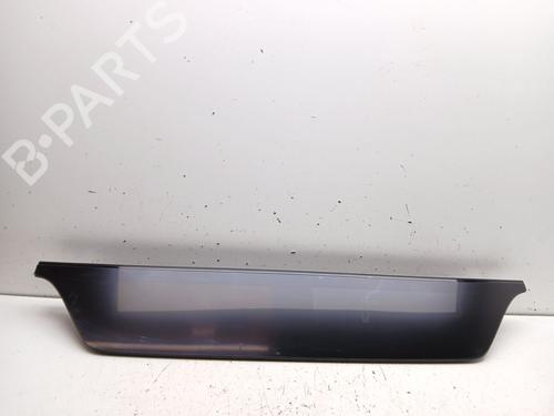 Instrument cluster OMODA 5 | BP33540390C47 - Image 2