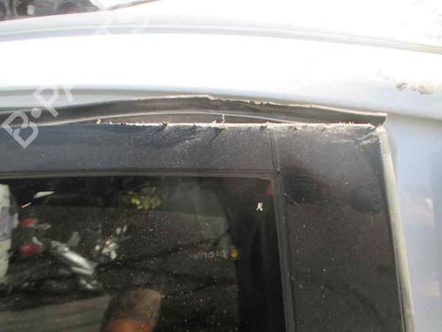 Hand brake KIA CARENS IV 1.7 CRDi | BP8784840I18  - Image 8