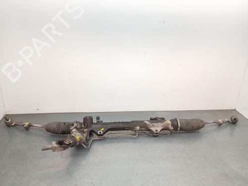 Used Steering rack Steering rack BMW 3 (E90) 320 d (163 hp) 35728253 35728253