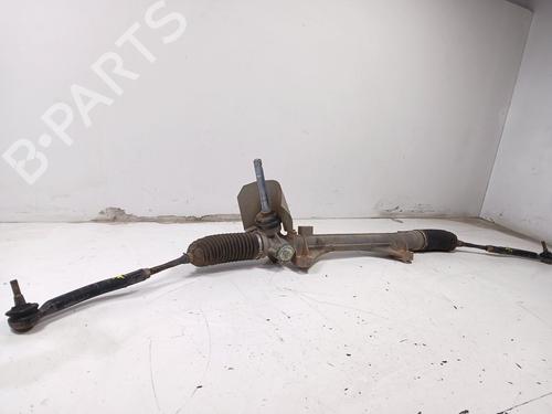 Used Steering rack Steering rack 39022778 39022778