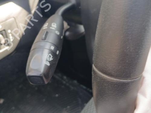 Switch MERCEDES-BENZ A-CLASS (W169) A 180 CDI (169.007, 169.307) | BP28333732I30 - Image 2