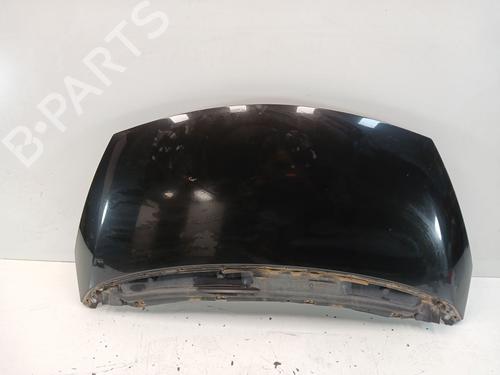 Used Hood Hood RENAULT ESPACE IV (JK0/1_) 2.2 dCi (JK0H) (150 hp) 36437173 36437173